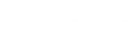 Monetr logo