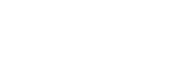 Trive logo