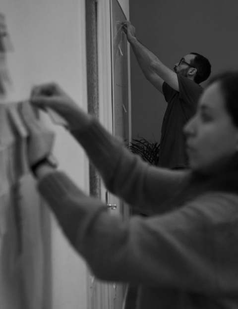 Understanding your business viability and requirements