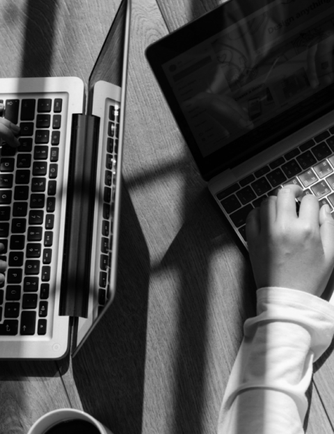 Unleash the power of data to iterate and scale your product