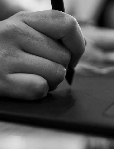 Creating compelling experiences that drive user acquisition