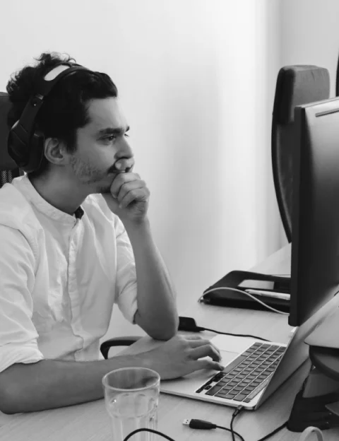 Coding the future one push at a time